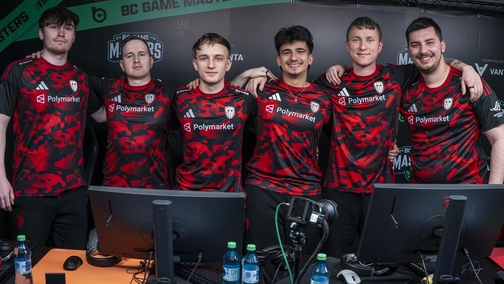 Foto: press@sinners.gg